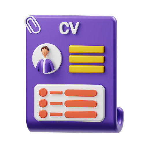 Service Icon